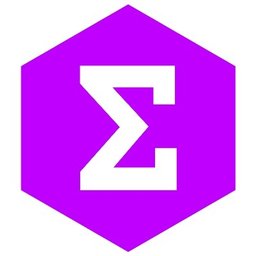 https://ca.mncjobz.com/company/entain