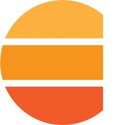 https://ca.mncjobz.com/company/entegra