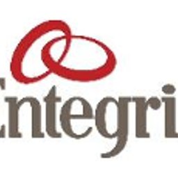 https://ca.mncjobz.com/company/entegris