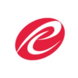 https://ca.mncjobz.com/company/entera-utility-contractors