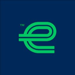 https://ca.mncjobz.com/company/enterprise-mobility