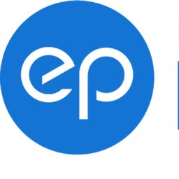 https://ca.mncjobz.com/company/entertainment-partners