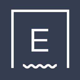 https://ca.mncjobz.com/company/entourage-resort