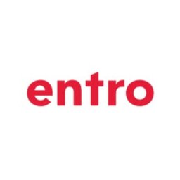 https://ca.mncjobz.com/company/entro-communications