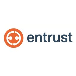 https://ca.mncjobz.com/company/entrust-corp