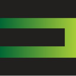 https://ca.mncjobz.com/company/entrust-solutions-group