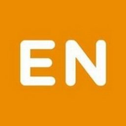 https://ca.mncjobz.com/company/entuitive