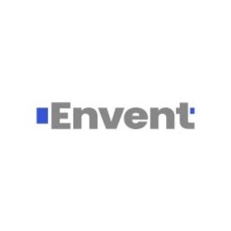 https://ca.mncjobz.com/company/envent-engineering-ltd