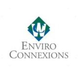 https://ca.mncjobz.com/company/enviro-connexions