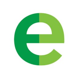 https://ca.mncjobz.com/company/envirocentre
