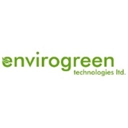 https://ca.mncjobz.com/company/envirogreen-technologies-ltd