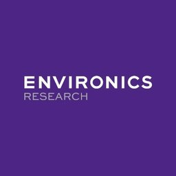 https://ca.mncjobz.com/company/environics-analytics