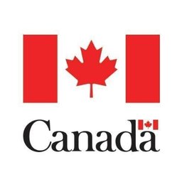 https://ca.mncjobz.com/company/environment-and-climate-change-canada