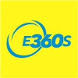 https://ca.mncjobz.com/company/environmental-360-solutions