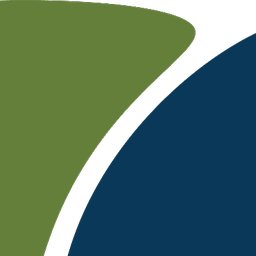 https://ca.mncjobz.com/company/environmental-design-group