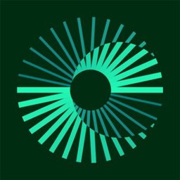 https://ca.mncjobz.com/company/environmental-resources-management
