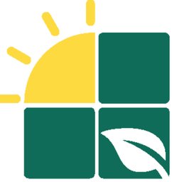 https://ca.mncjobz.com/company/environnement-routier-nrj-inc