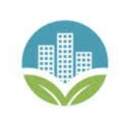 https://ca.mncjobz.com/company/envirosafe-janitorial
