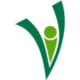 https://ca.mncjobz.com/company/envision-community-living