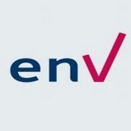 https://ca.mncjobz.com/company/envision-financial-a-division-of-first-west-credit-union