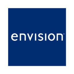 https://ca.mncjobz.com/company/envision-sales-inc