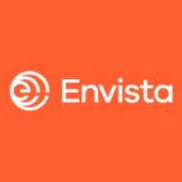 https://ca.mncjobz.com/company/envista-holdings