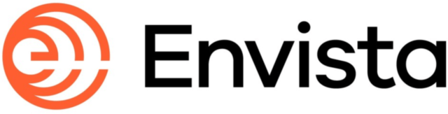 https://ca.mncjobz.com/company/envista