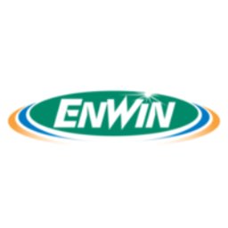 https://ca.mncjobz.com/company/enwin-utilities