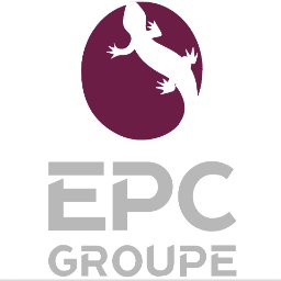 https://ca.mncjobz.com/company/epc-groupe