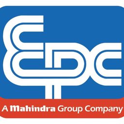 https://ca.mncjobz.com/company/epc-industries-ltd