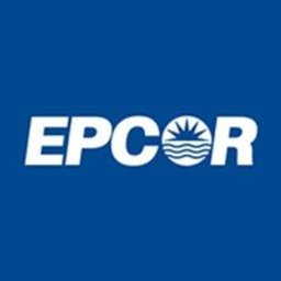https://ca.mncjobz.com/company/epcor