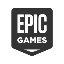 https://ca.mncjobz.com/company/epic-games