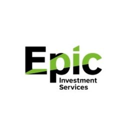 https://ca.mncjobz.com/company/epic-investment-services
