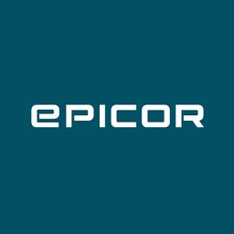 https://ca.mncjobz.com/company/epicor-software