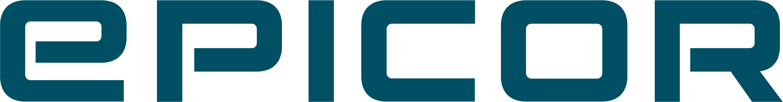 https://ca.mncjobz.com/company/epicor