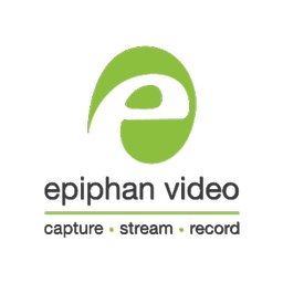 https://ca.mncjobz.com/company/epiphan-systems-inc
