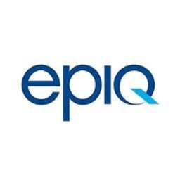 https://ca.mncjobz.com/company/epiq