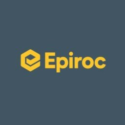 https://ca.mncjobz.com/company/epiroc-drilling-tools