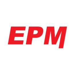 https://ca.mncjobz.com/company/epm-mecanic