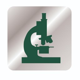 https://ca.mncjobz.com/company/epoch-analytical-inc