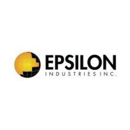 https://ca.mncjobz.com/company/epsilon-industries