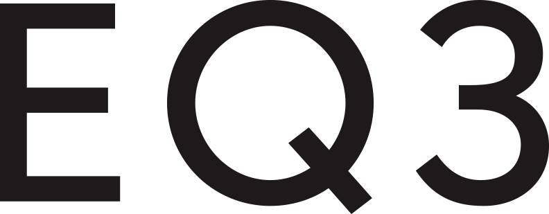 https://ca.mncjobz.com/company/eq3