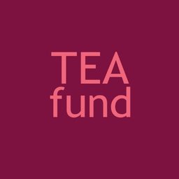 https://ca.mncjobz.com/company/equality-fund