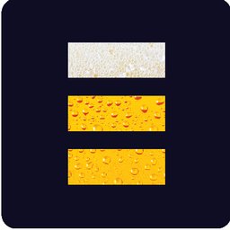 https://ca.mncjobz.com/company/equals-brewing-company