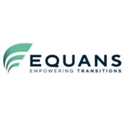 https://ca.mncjobz.com/company/equans