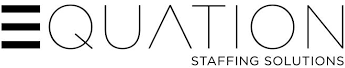 https://ca.mncjobz.com/company/equation-staffing-solutions