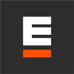 https://ca.mncjobz.com/company/equativ