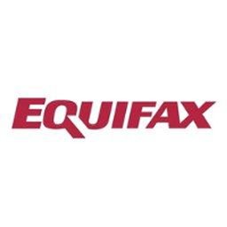 https://ca.mncjobz.com/company/equifax
