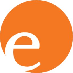 https://ca.mncjobz.com/company/equilibrium-therapeutics