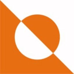 https://ca.mncjobz.com/company/equinox-engineering